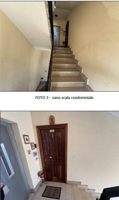 Appartamento a Ardea in Via dei Germani - Foto 4