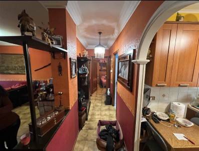 Appartamento a Ardea in Via dei Germani - Foto 5