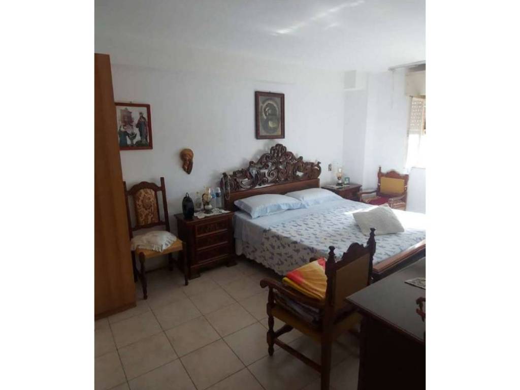 Villa a Rosolini in Vico Dell'Orto - Foto 5