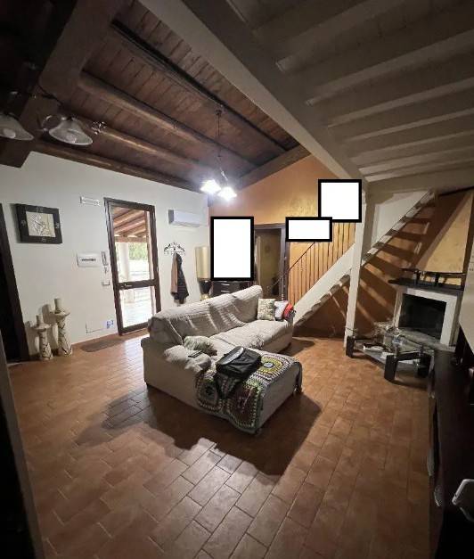 Appartamento a Vittoria in Contrada Capraro - Foto 3