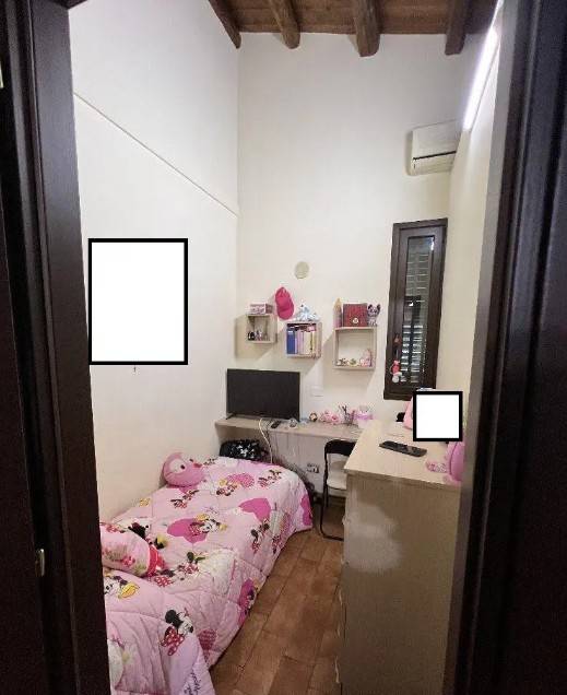 Appartamento a Vittoria in Contrada Capraro - Foto 4