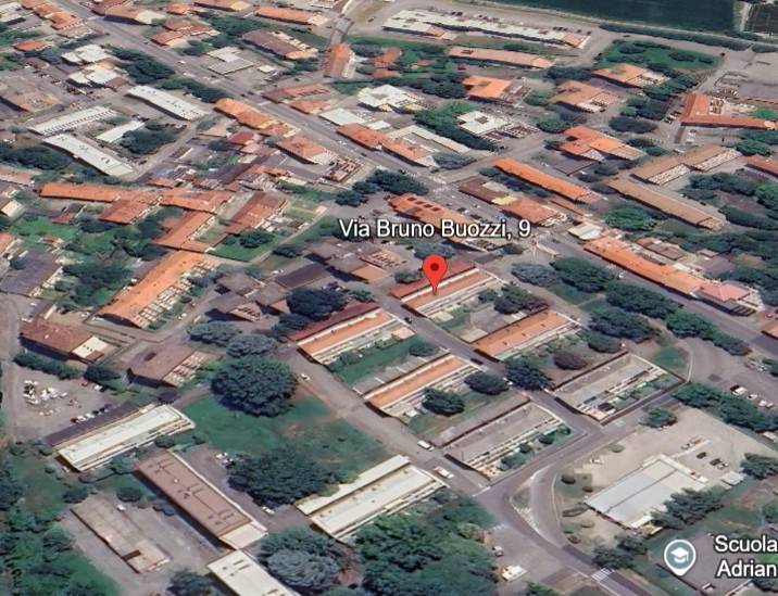 Villa a Ivrea in Via Bruno Buozzi - Foto 4