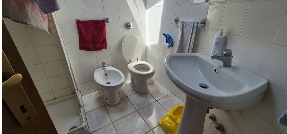 Appartamento a Nembro in G. Garibaldi - Foto 5