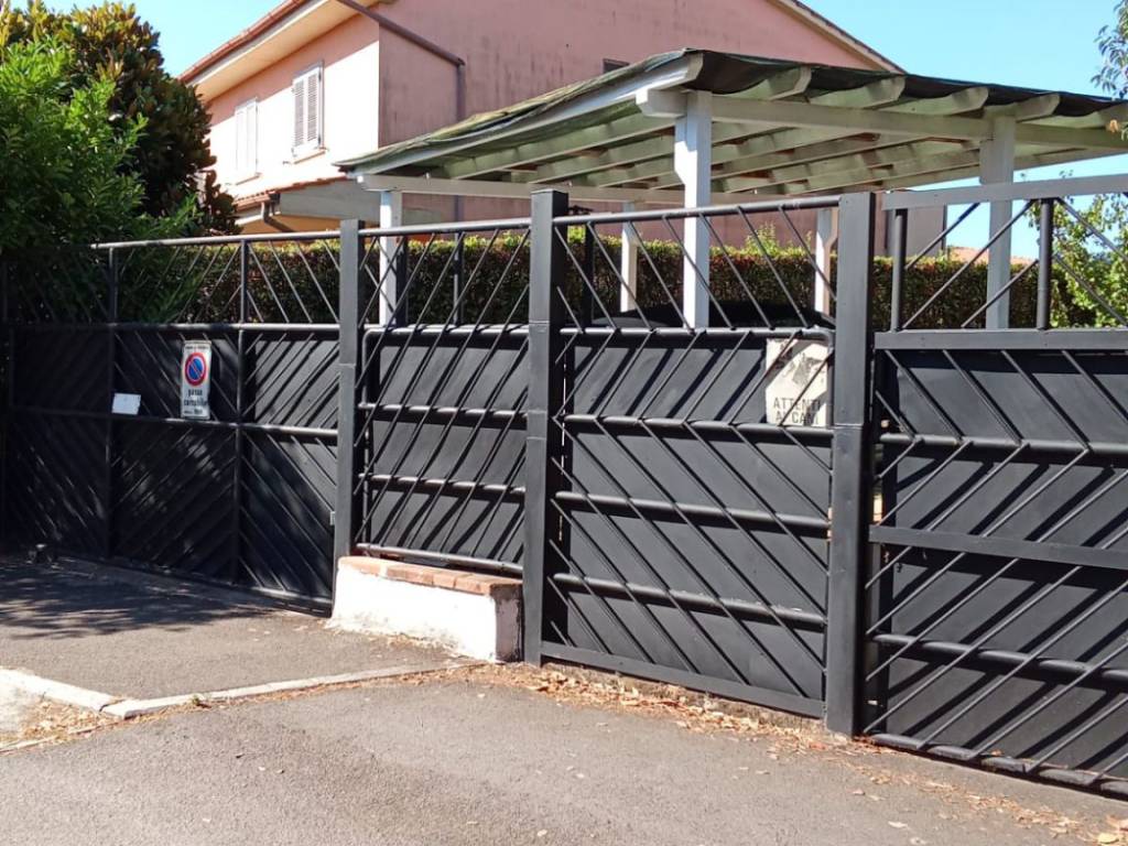 Villa a Follonica - Foto 3