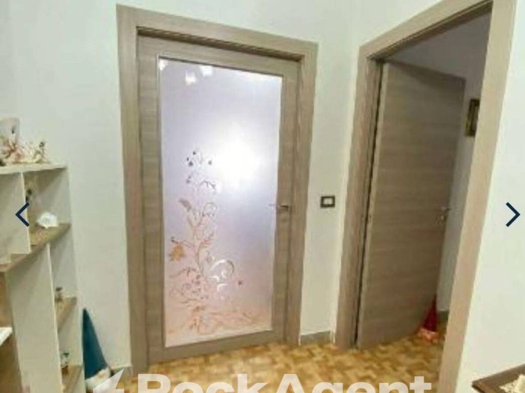 Appartamento a Casarano in Via Canova, 131 - Foto 4