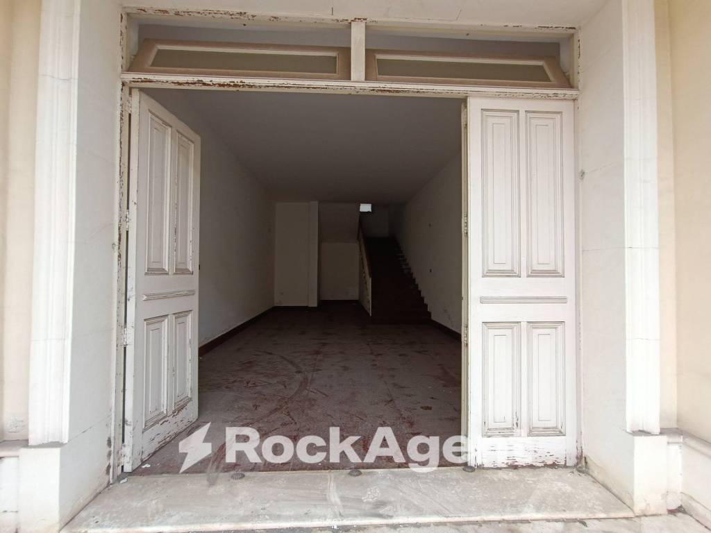 Appartamento a Trepuzzi in Via Regina Elena, 25 - Foto 3