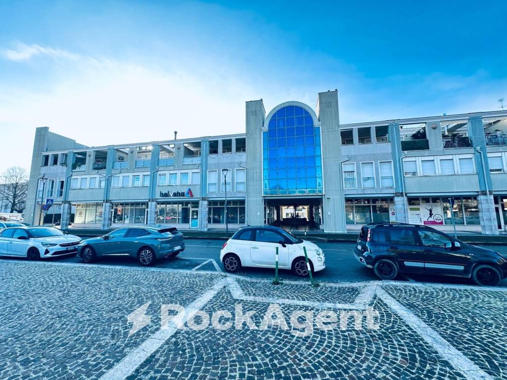 Immobile a Rubano in Via Europa, 39 - Foto 2