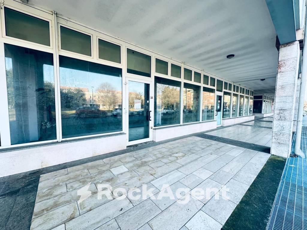 Immobile a Rubano in Via Europa, 39 - Foto 3