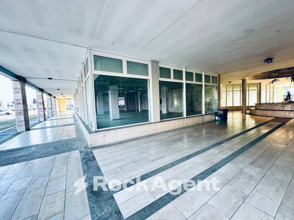 Immobile a Rubano in Via Europa, 39 - Foto 4