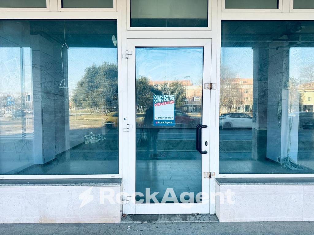 Immobile a Rubano in Via Europa, 39 - Foto 5