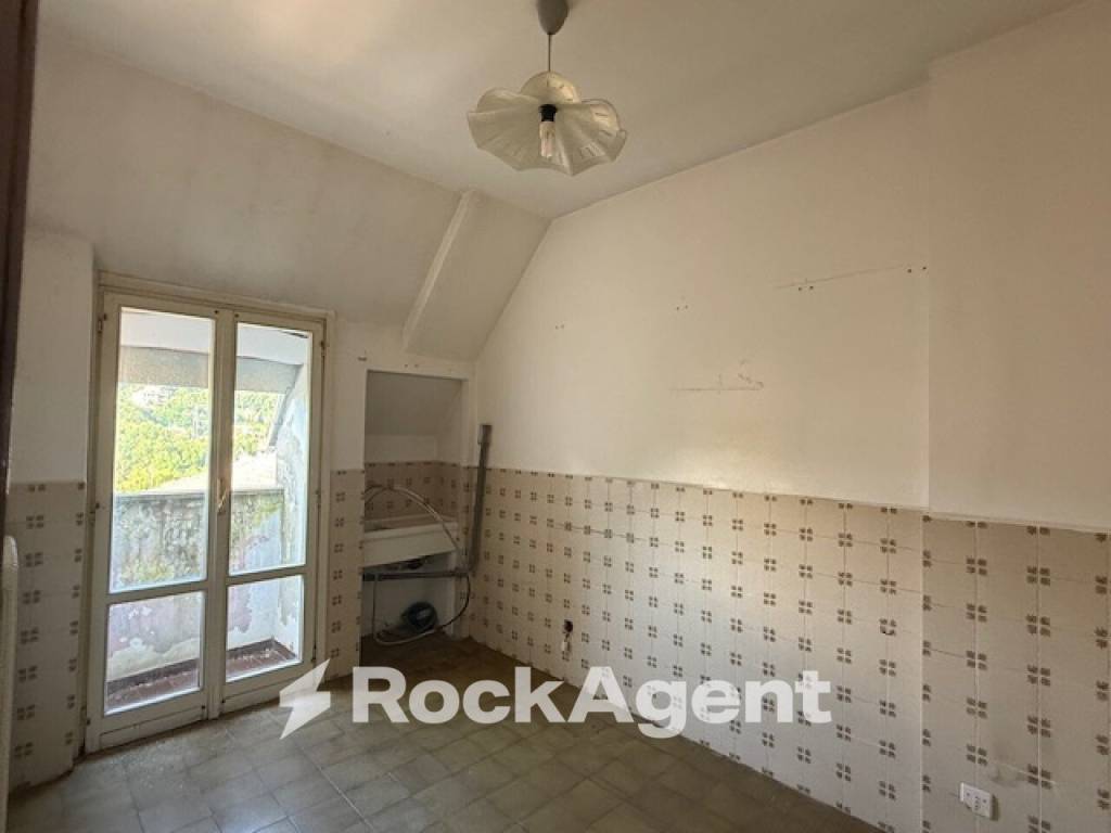 Appartamento a Solignano in Via Puccini - Foto 4