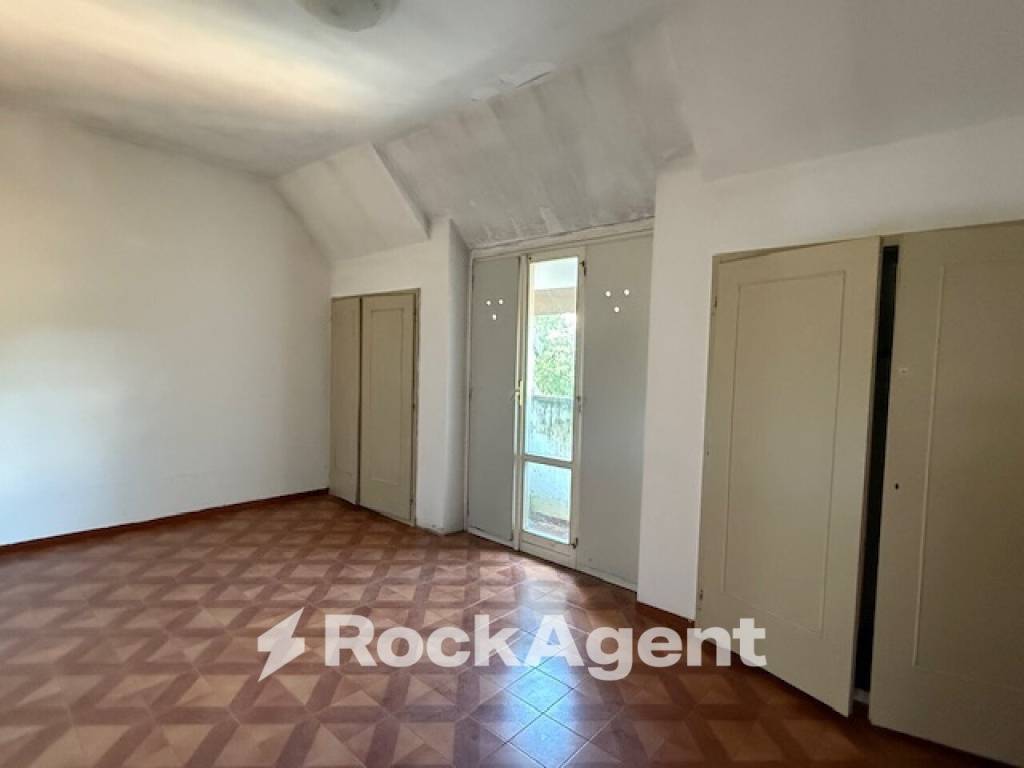 Appartamento a Solignano in Via Puccini - Foto 5