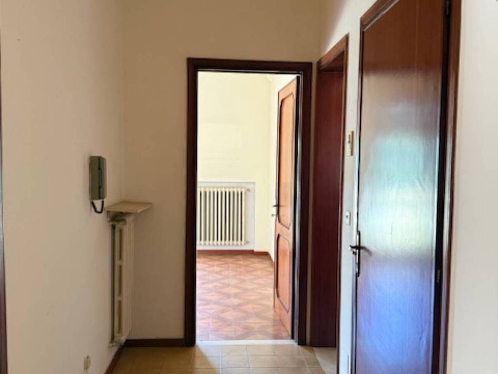 Appartamento a Solignano in Via Puccini - Foto 2