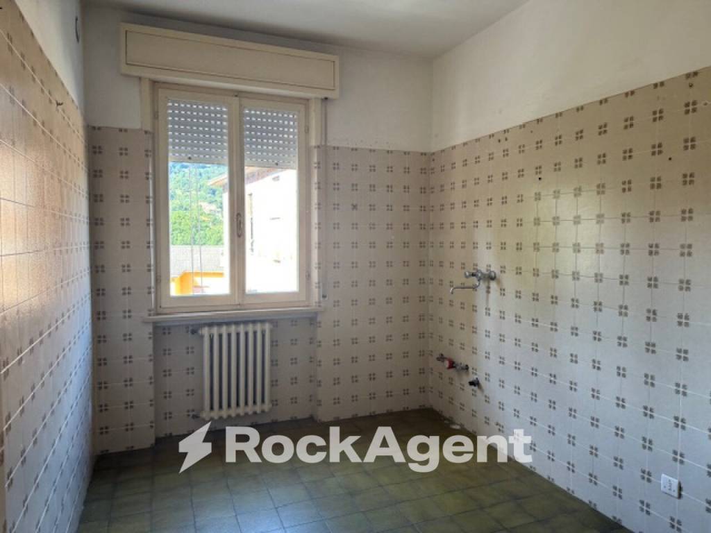 Appartamento a Solignano in Via Puccini - Foto 5