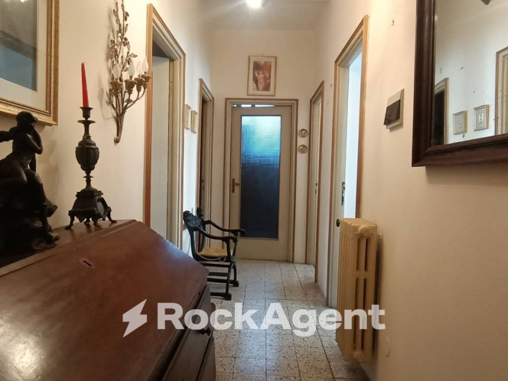 Appartamento a Mede in Corso Italia, 38 - Foto 4