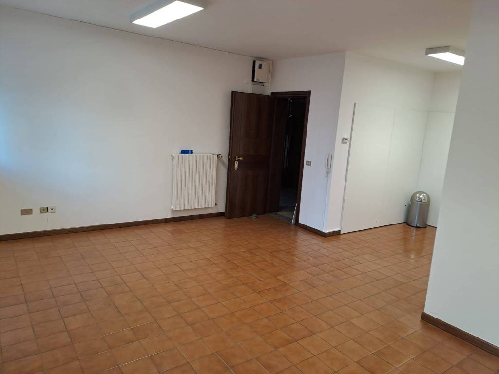 Immobile a Bergamo in Via Gian Maria Scotti, 22 - Foto 4