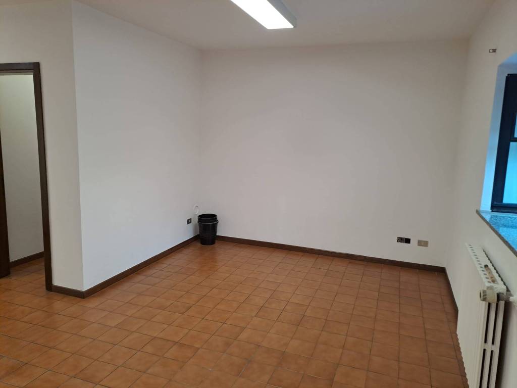 Immobile a Bergamo in Via Gian Maria Scotti, 22 - Foto 5