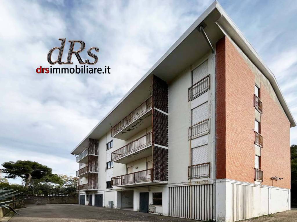 Appartamento a Ferrandina in Contrada Macchia - Foto 2