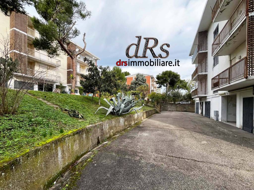 Appartamento a Ferrandina in Contrada Macchia - Foto 3