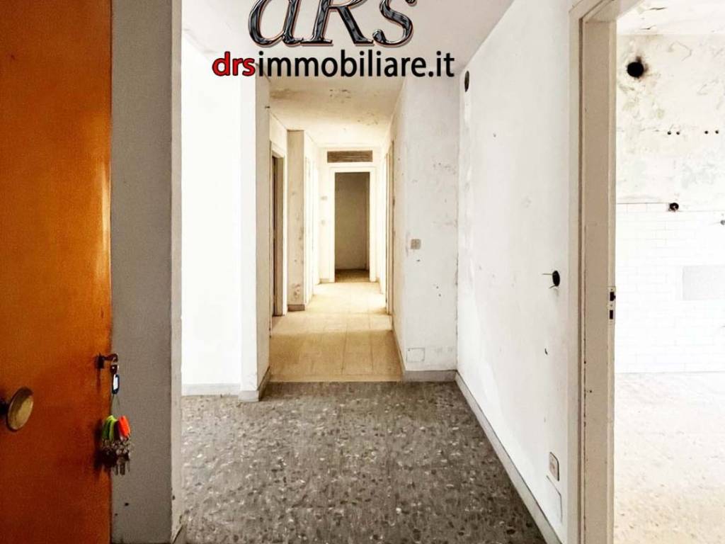 Appartamento a Ferrandina in Contrada Macchia - Foto 5