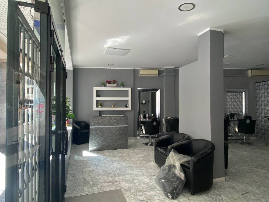 Immobile a Bergamo in Via San Bernardino, 35 - Foto 5