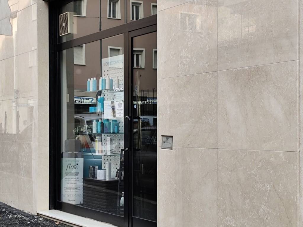 Immobile a Brescia in Via Camillo Biseo - Foto 3