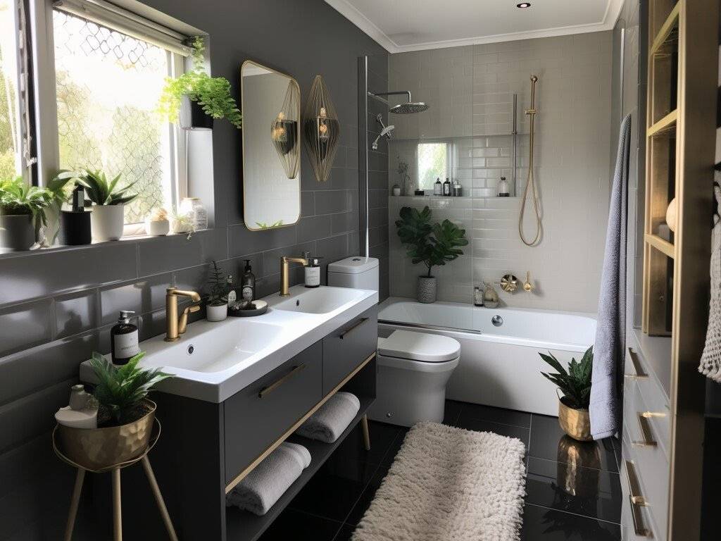 Appartamento a Locate varesino in Via Sant'Antonio - Foto 3