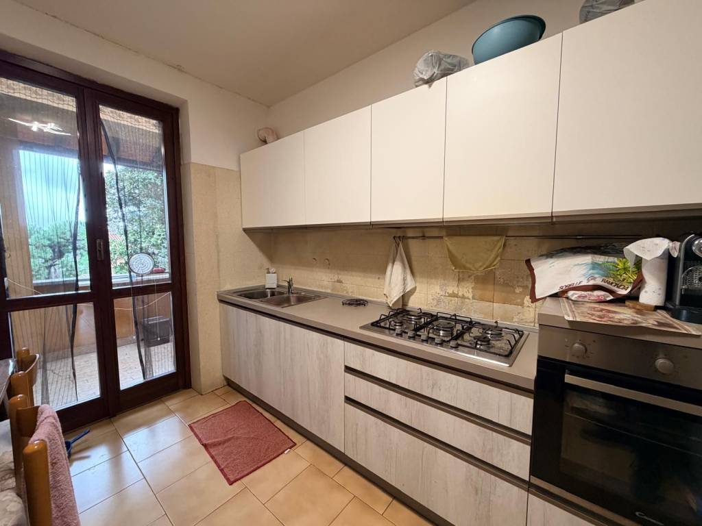 Appartamento a Coccaglio in Via Adelchi Negri, 29 - Foto 4