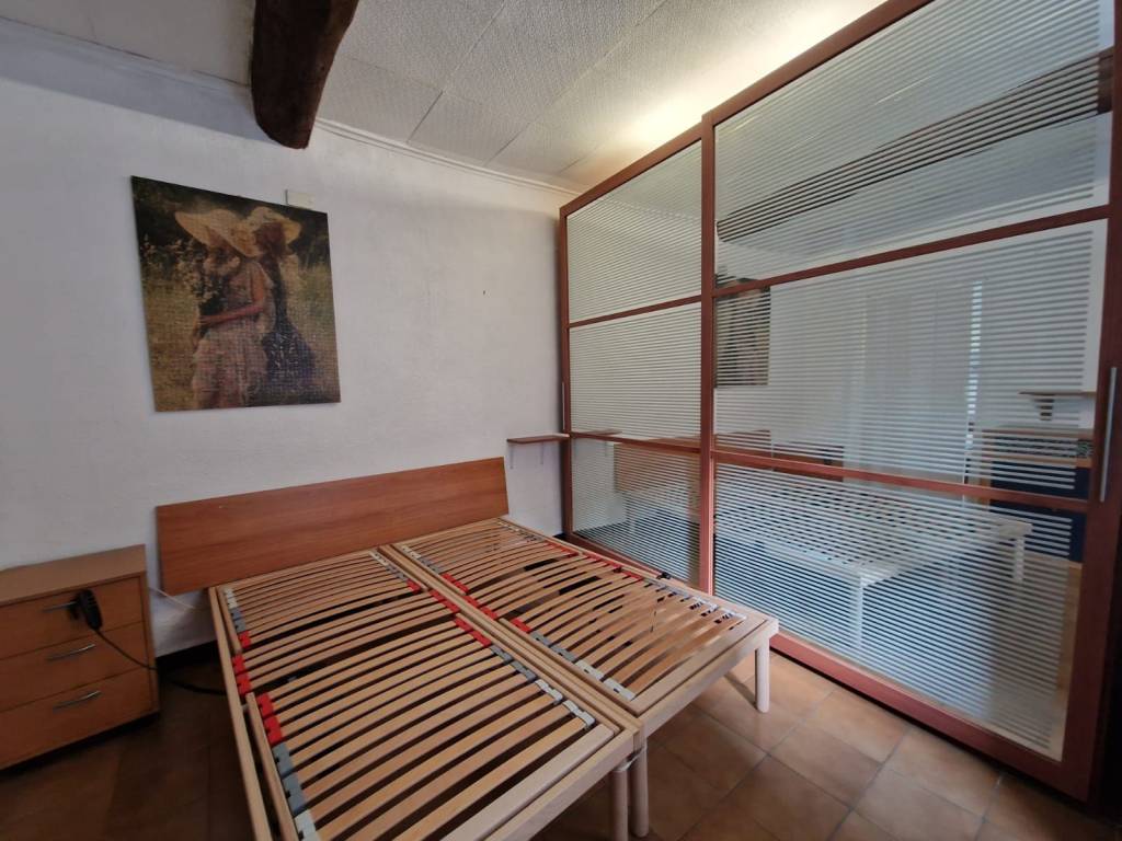 Appartamento a Genova in Via Monte Cimone - Foto 4