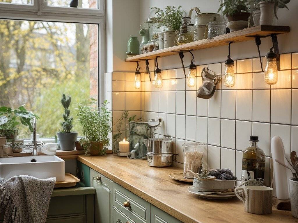 Appartamento a Locate varesino in Via Sant'Antonio - Foto 2