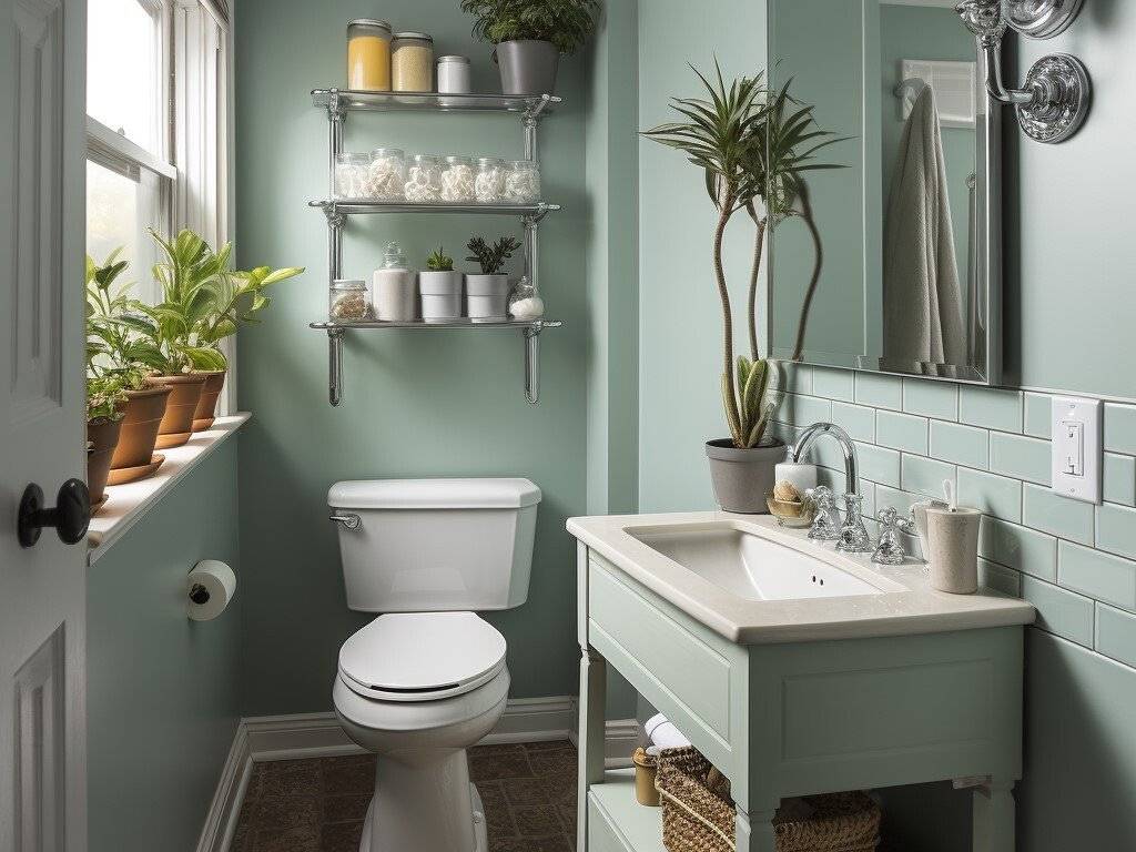 Appartamento a Locate varesino in Via Sant'Antonio - Foto 4