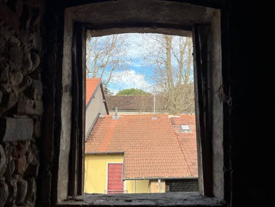 Appartamento a Locate varesino in Via Sant'Antonio - Foto 5