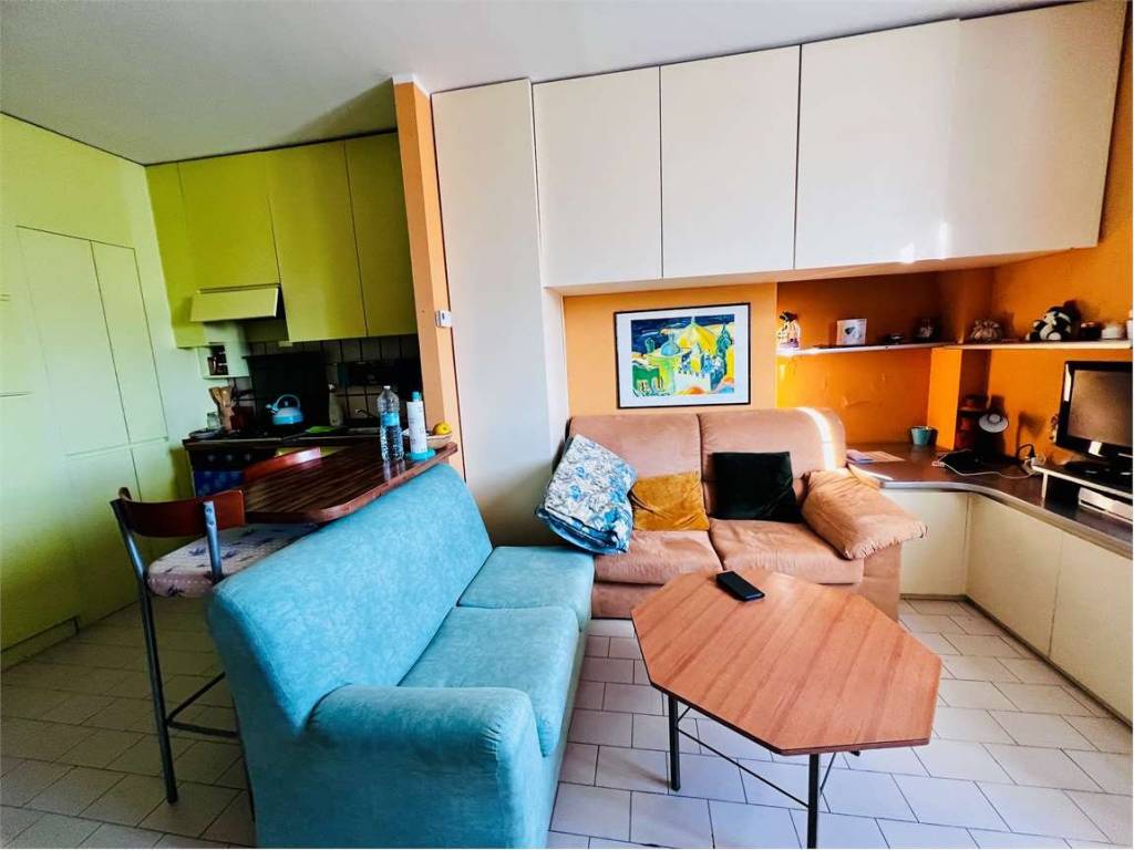 Appartamento a Angera in Matteotti , 68 - Foto 3