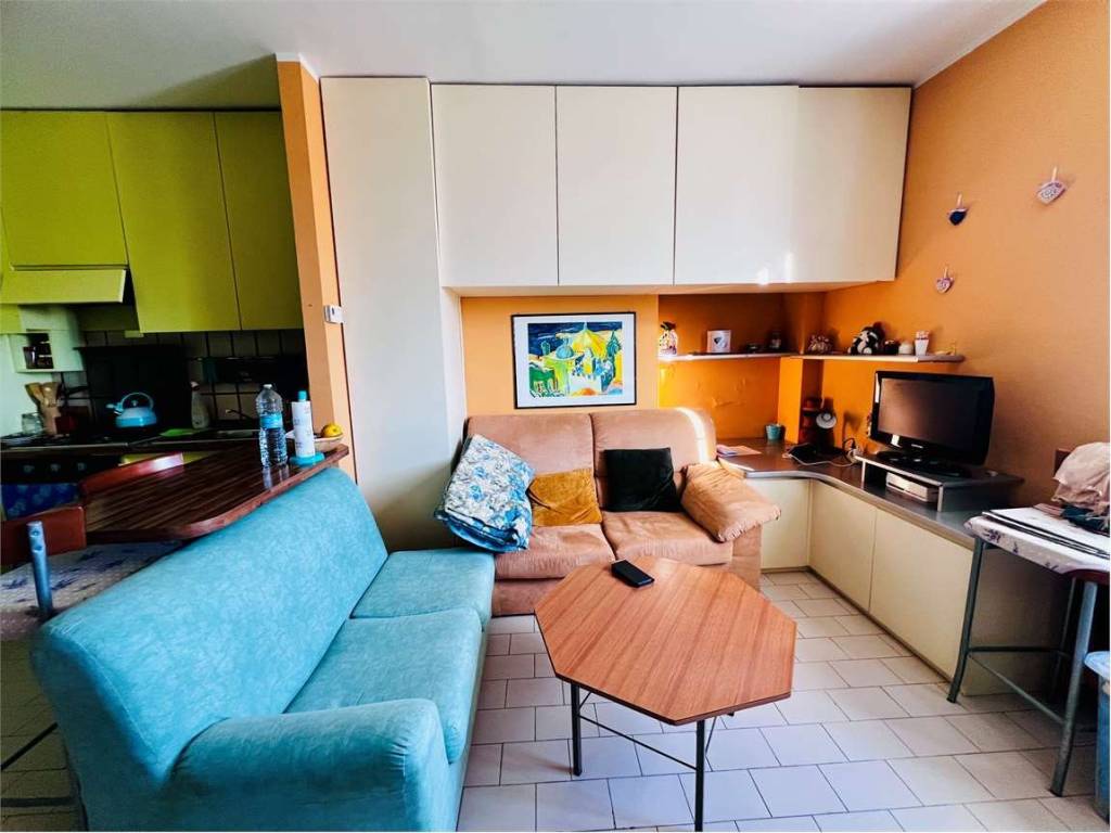 Appartamento a Angera in Matteotti , 68 - Foto 4