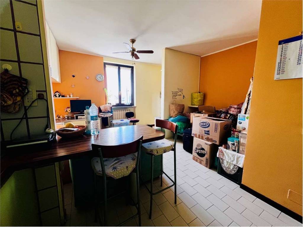 Appartamento a Angera in Matteotti , 68 - Foto 5