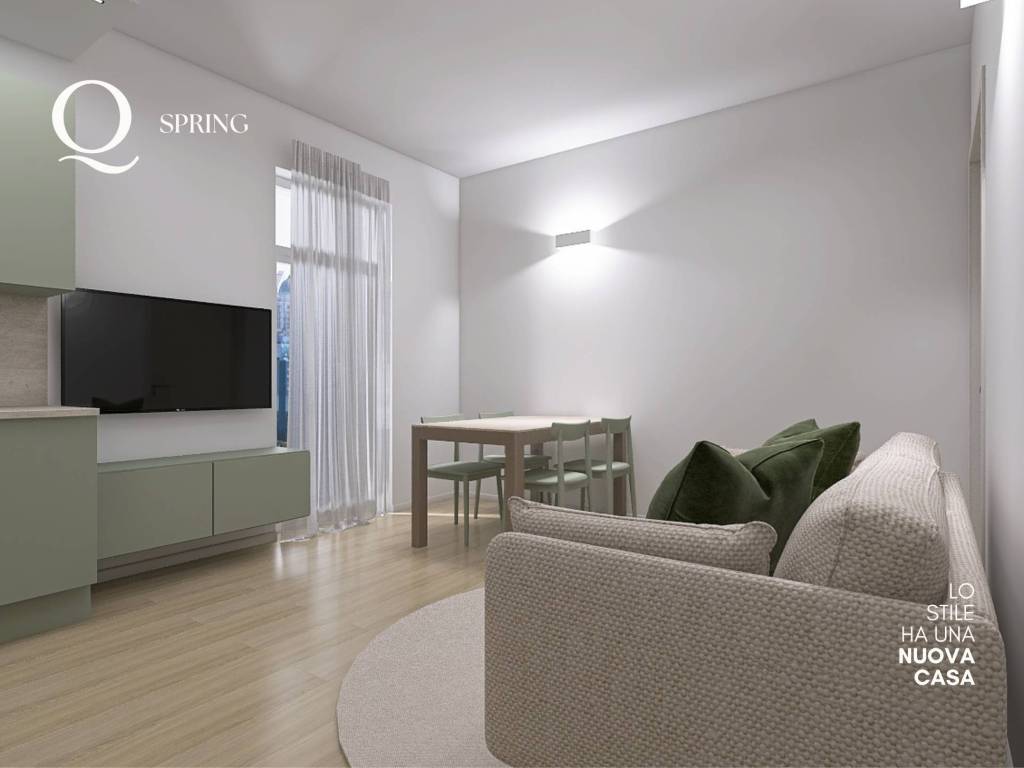 Appartamento a Verona in Via Campofiore - Foto 4