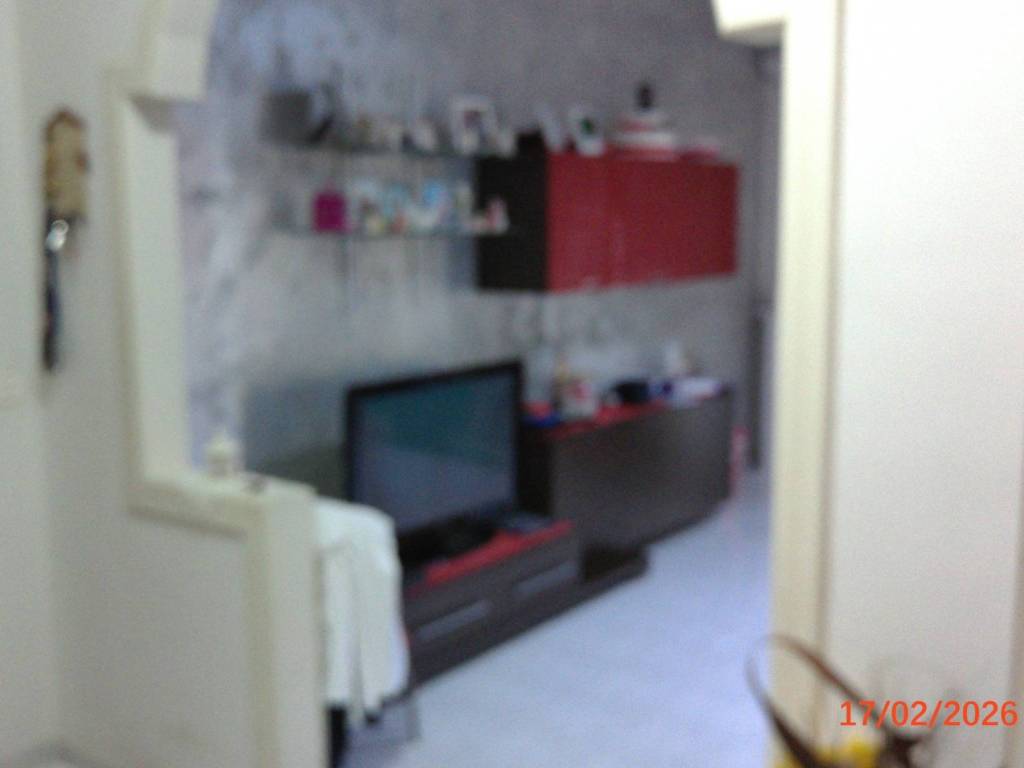 Appartamento a Quarto in Corso Italia - Foto 2