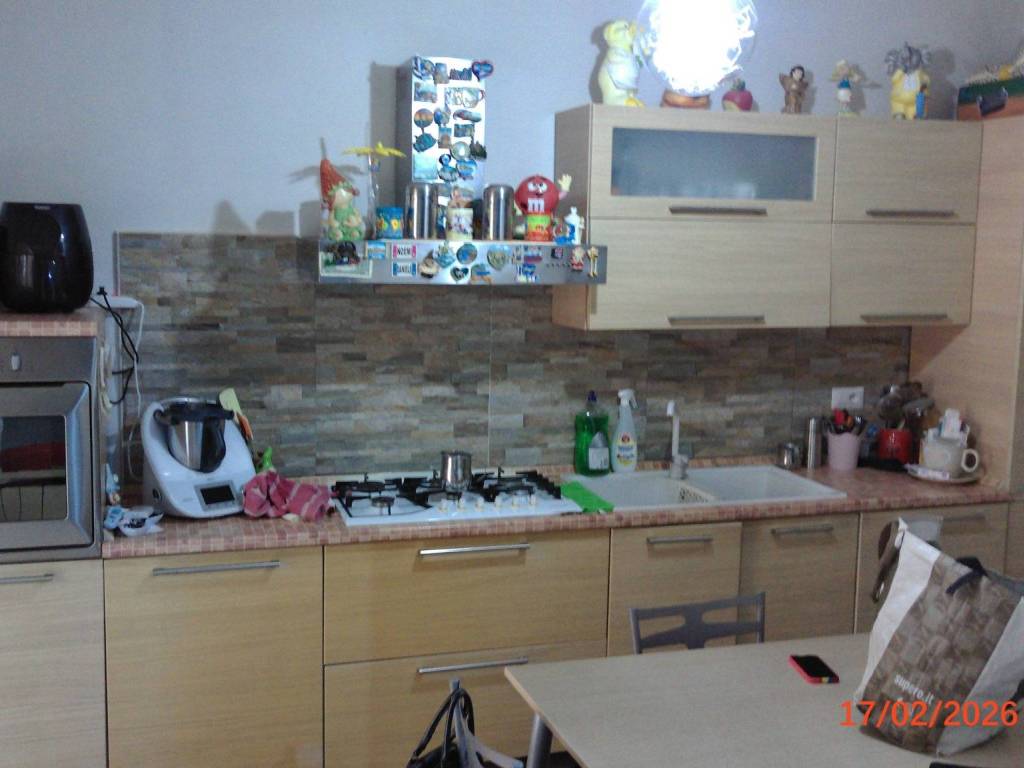 Appartamento a Quarto in Corso Italia - Foto 3