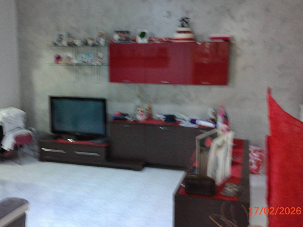 Appartamento a Quarto in Corso Italia - Foto 4