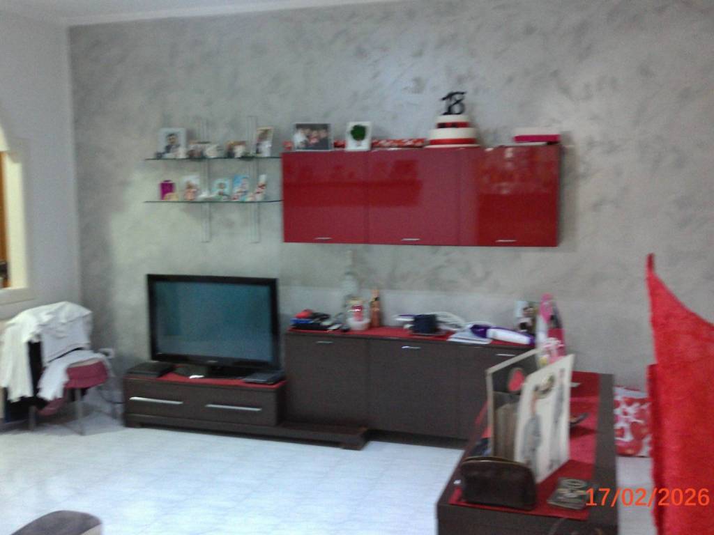 Appartamento a Quarto in Corso Italia - Foto 5