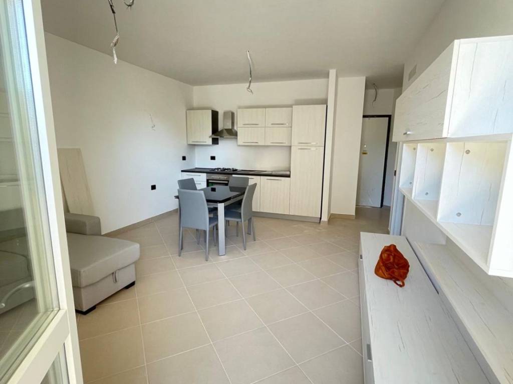 Appartamento a Bordighera - Foto 2