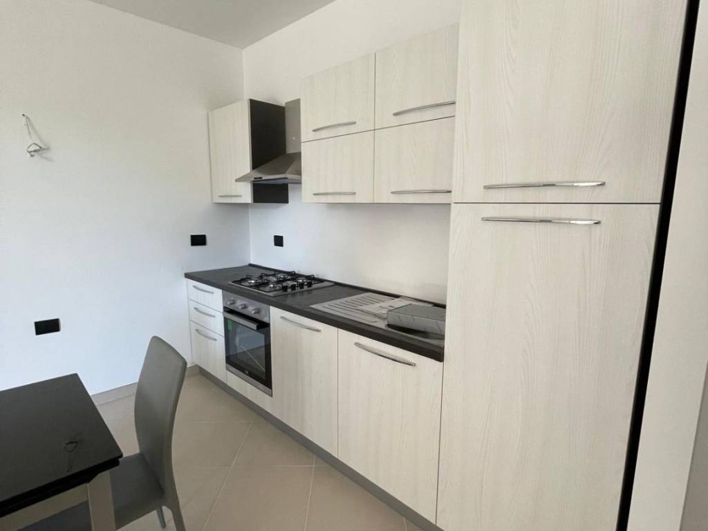 Appartamento a Bordighera - Foto 3