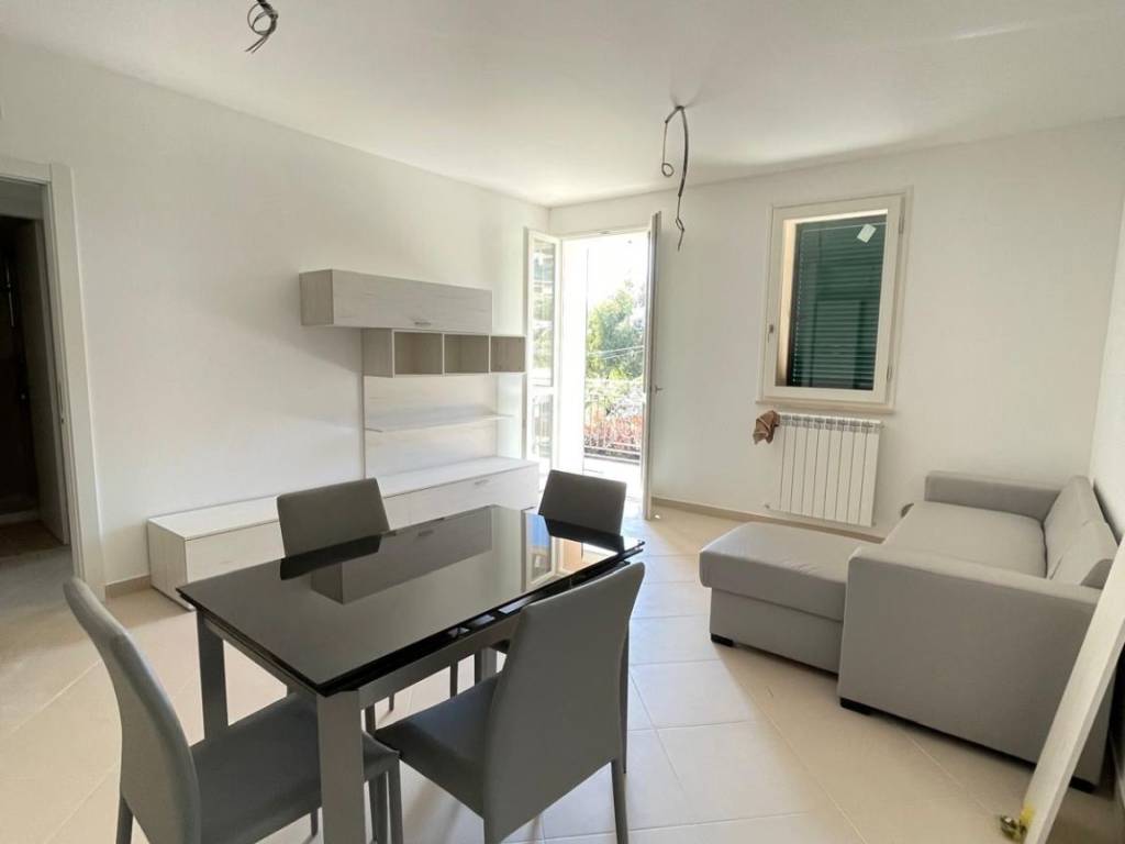 Appartamento a Bordighera - Foto 4