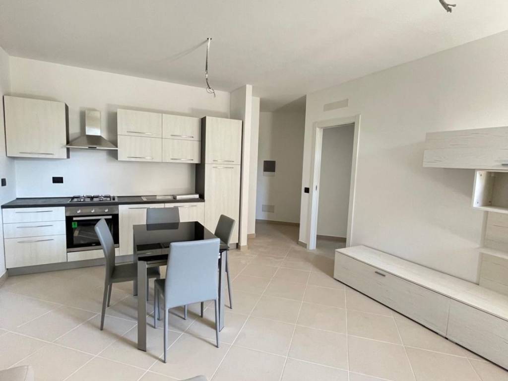 Appartamento a Bordighera - Foto 5