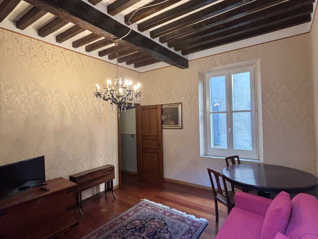 Appartamento a Parma in Borgo Schizzati, 8 - Foto 5