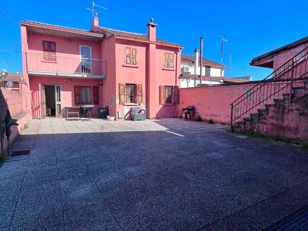 Casa indipendente a Oppeano - Foto 2