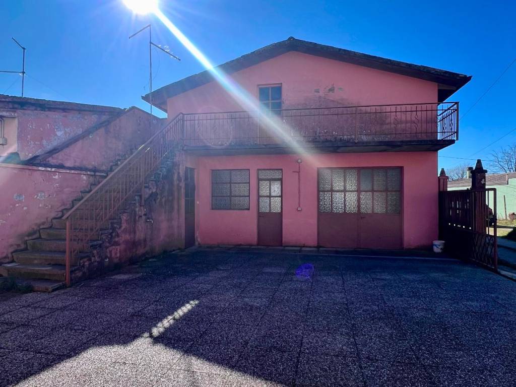 Casa indipendente a Oppeano - Foto 3