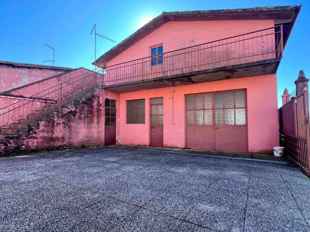 Casa indipendente a Oppeano - Foto 5