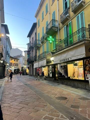 Appartamento a Salsomaggiore terme in Viale Romagnosi, 9 - Foto 2
