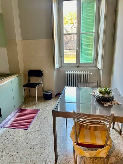 Appartamento a Salsomaggiore terme in Viale Romagnosi, 9 - Foto 3